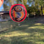 Small image 8