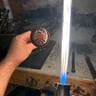 Small image 6
