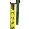 Small image 6