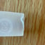 Small image 5