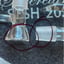 Small image 7