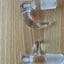 Small image 6