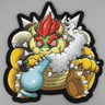 Small image 0