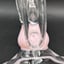 Small image 6