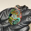 Small image 1