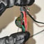 Small image 5