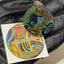 Small image 6