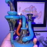 Small image 1