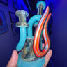 Small image 2