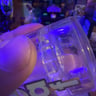 Small image 3