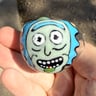 Small image 1