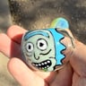 Small image 0