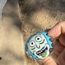 Small image 3