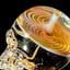 Small image 9