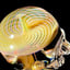 Small image 8