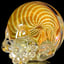 Small image 6