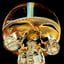 Small image 7