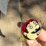 Small image 0