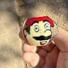 Small image 2