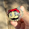 Small image 3