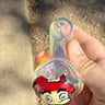 Small image 1