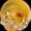 Small image 7