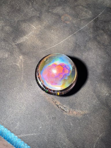 Preview pic of Puffco 3dxl carb cap