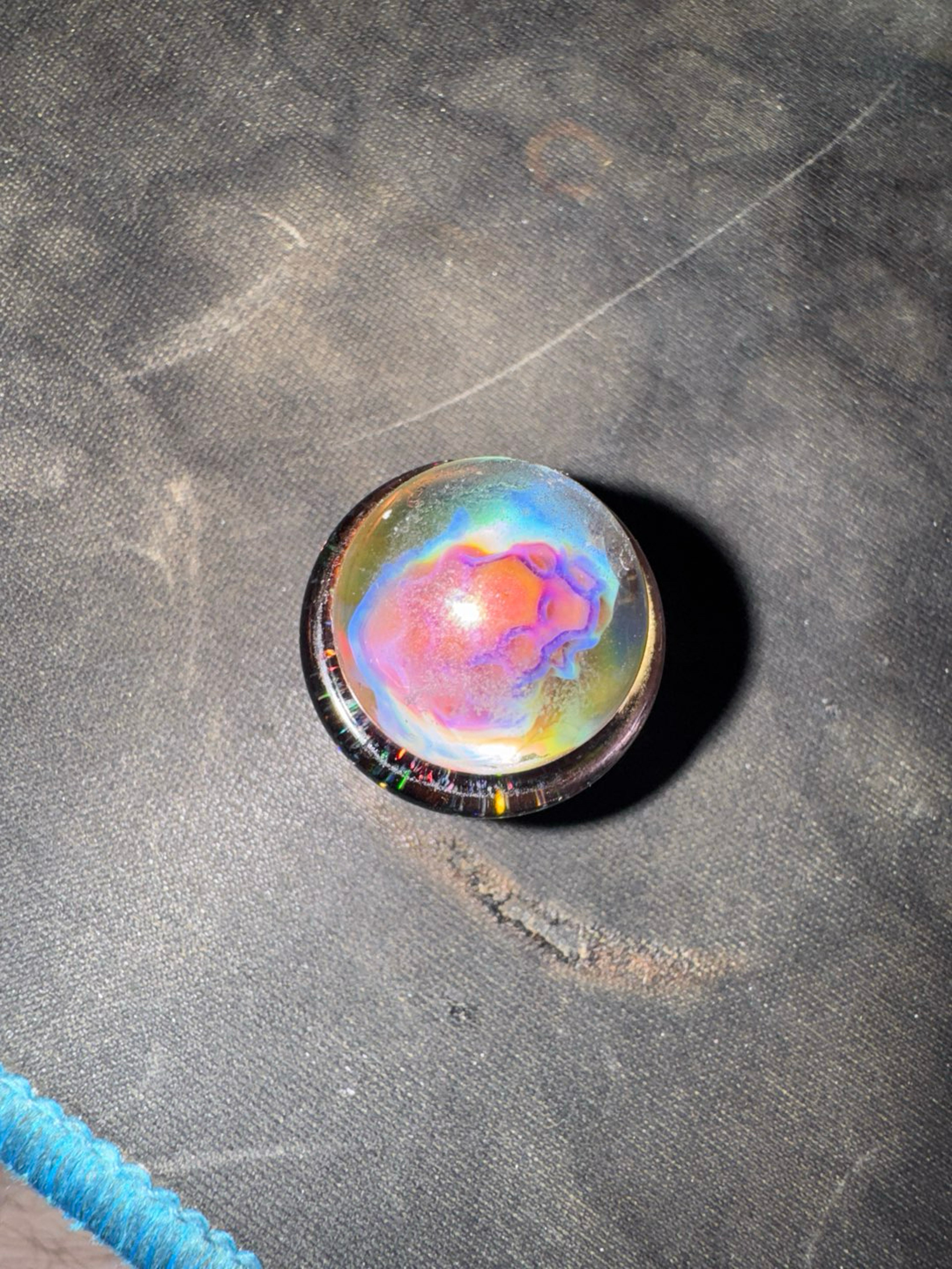 Preview pic of Puffco 3dxl carb cap