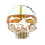 Small image 1