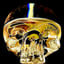 Small image 4