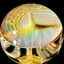 Small image 5