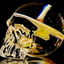 Small image 9
