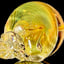 Small image 7