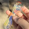 Small image 1