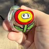 Small image 4