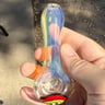 Small image 2