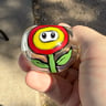 Small image 3