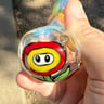 Small image 5