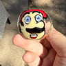 Small image 0