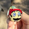 Small image 1