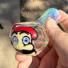 Small image 2