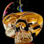 Small image 4