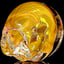 Small image 7