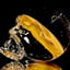 Small image 6