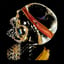 Small image 8