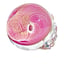 Small image 9