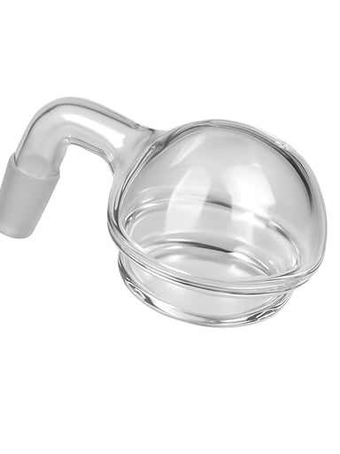 Preview pic of 14mm Peak Water Pipe Adapter