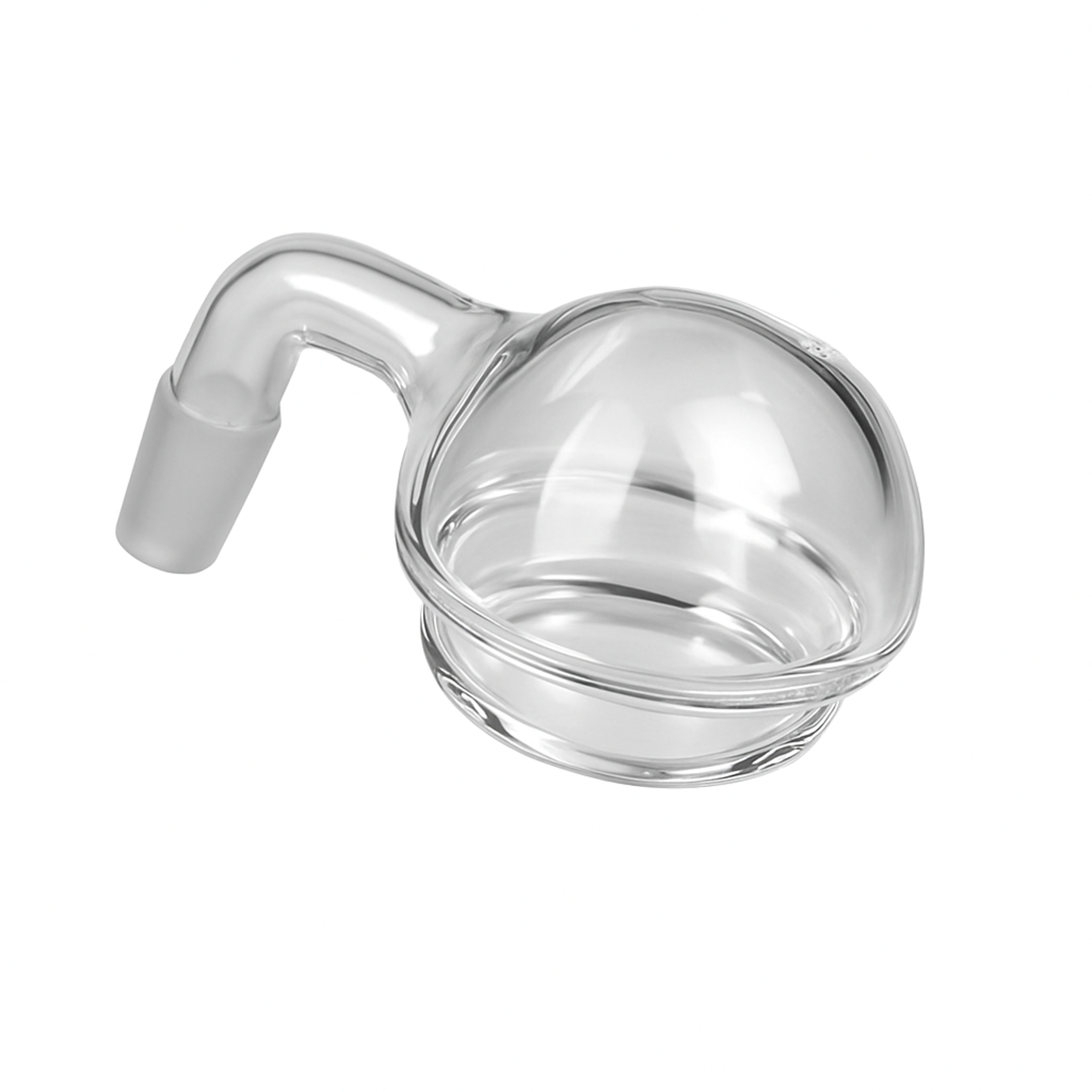 Preview pic of 14mm Peak Water Pipe Adapter