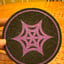 Small image 6