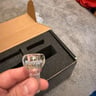 Small image 2